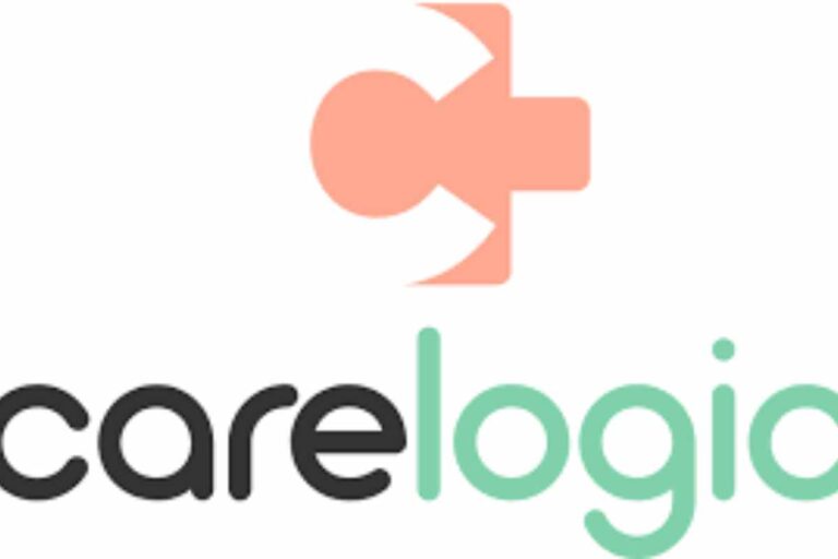 Care Logic – Definition, Important, Types, And More