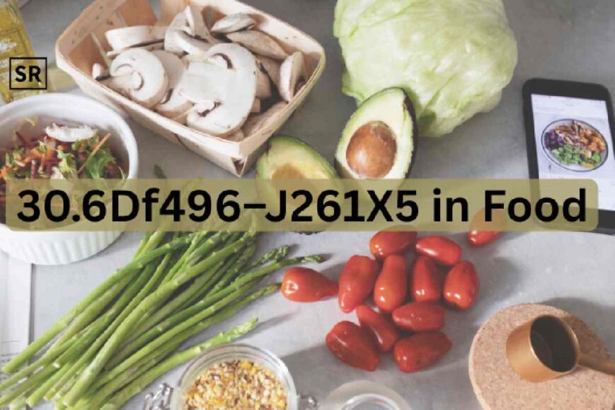 30.6df496–j261x5 in Cooking, Romania