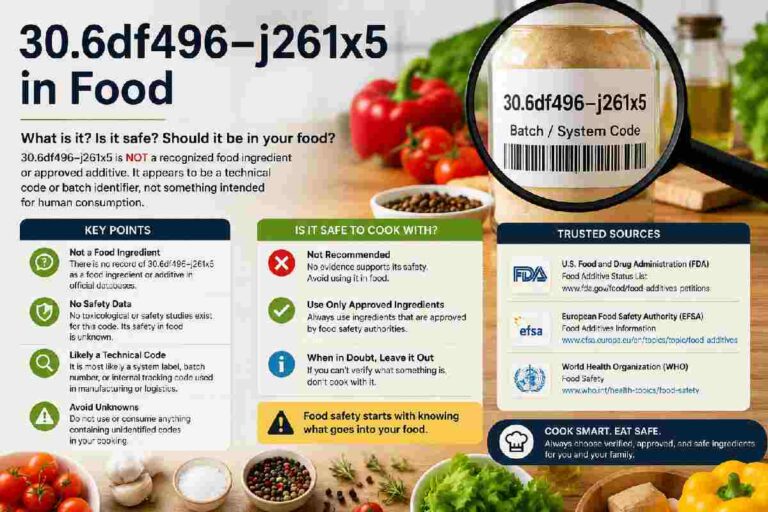 30.6df496–j261x5 in Food