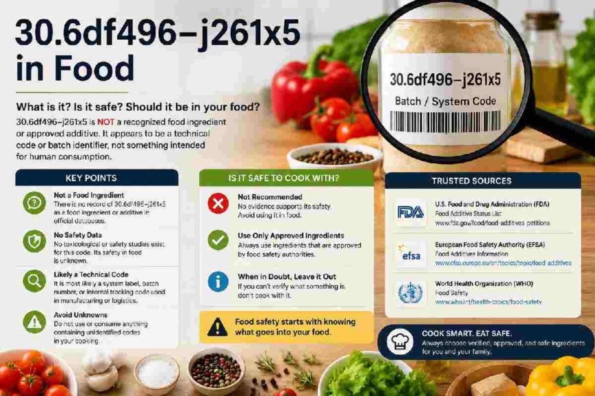 30.6df496–j261x5 in Food