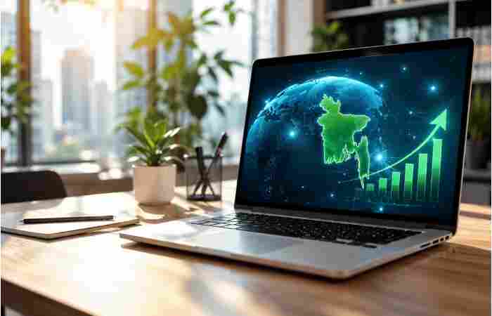 what Is mxn bd.com_