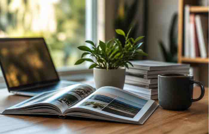 what is respitemagazine.com