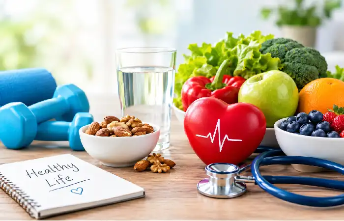 Health